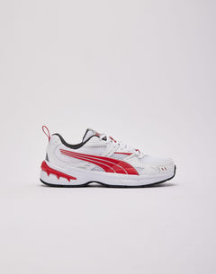 Puma Milenio Tech 2000 Grade-School