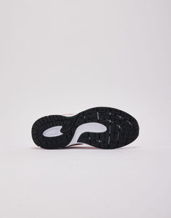 Puma Milenio Tech 2000 Grade-School