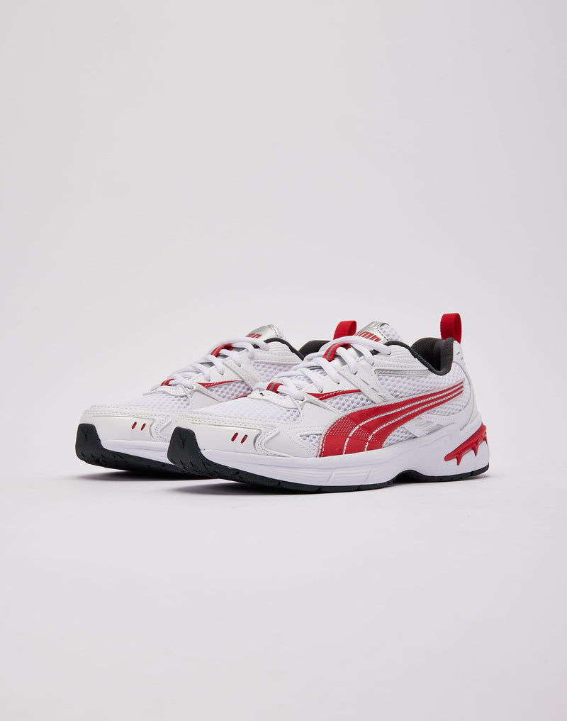 Puma Milenio Tech 2000 Grade-School
