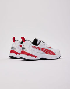 Puma Milenio Tech 2000 Grade-School