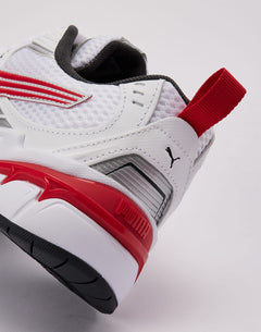 Puma Milenio Tech 2000 Grade-School