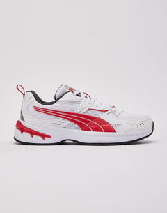 Puma Milenio Tech 2000