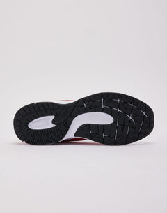 Puma Milenio Tech 2000