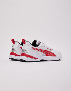 Puma Milenio Tech 2000