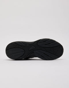Puma Inverse Dimension