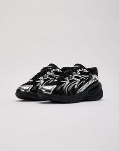 Puma Inverse Dimension