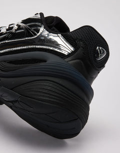 Puma Inverse Dimension