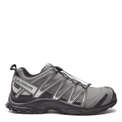 XA PRO 3D GORE-TEX