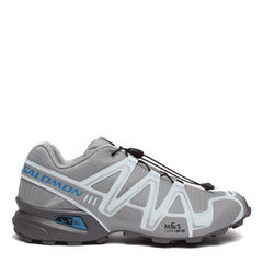 SPEEDCROSS 3