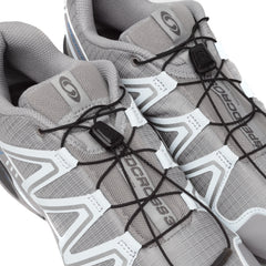 SPEEDCROSS 3