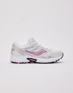 Saucony Ride Millennium
