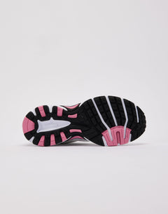 Saucony Ride Millennium