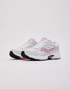 Saucony Ride Millennium