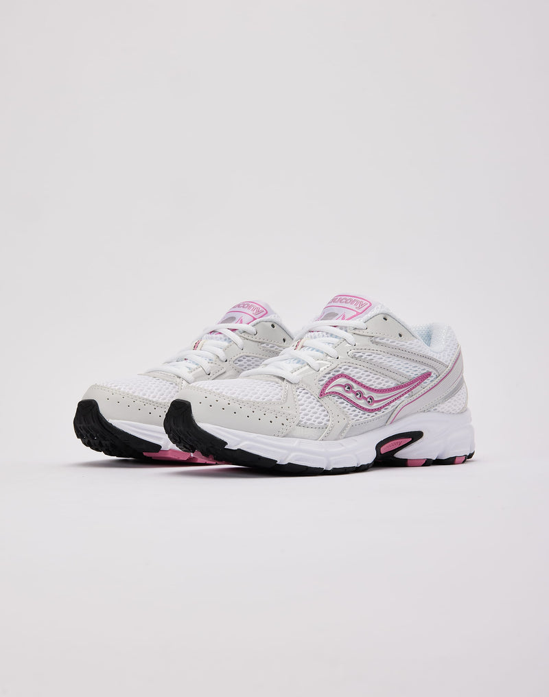 Saucony Ride Millennium