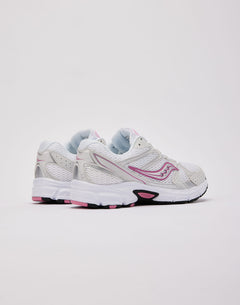 Saucony Ride Millennium