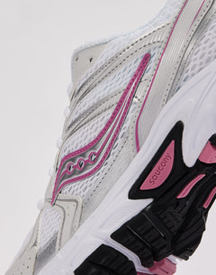 Saucony Ride Millennium