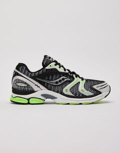 Saucony Progrid Triumph 4