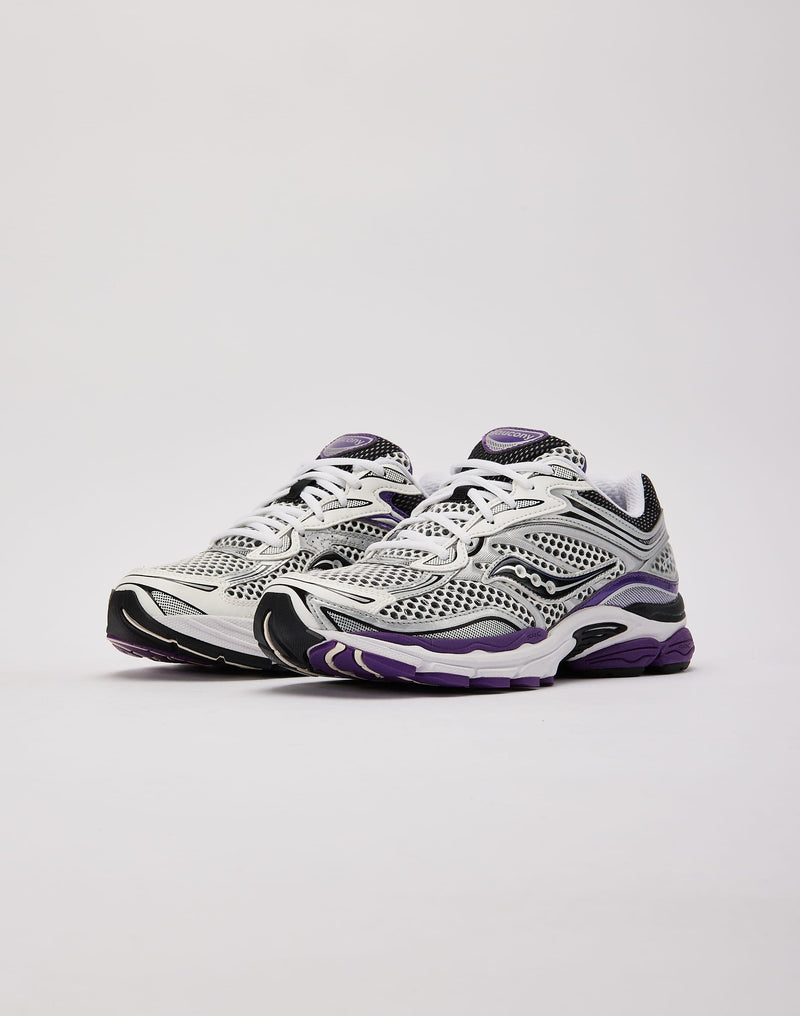 Saucony Progrid Omni 9