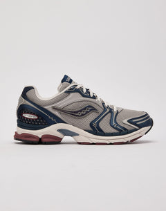Saucony Progrid Triumph 4