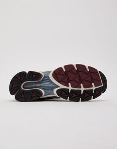Saucony Progrid Triumph 4