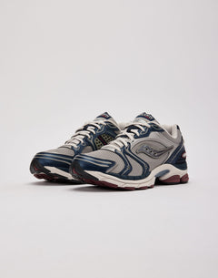 Saucony Progrid Triumph 4