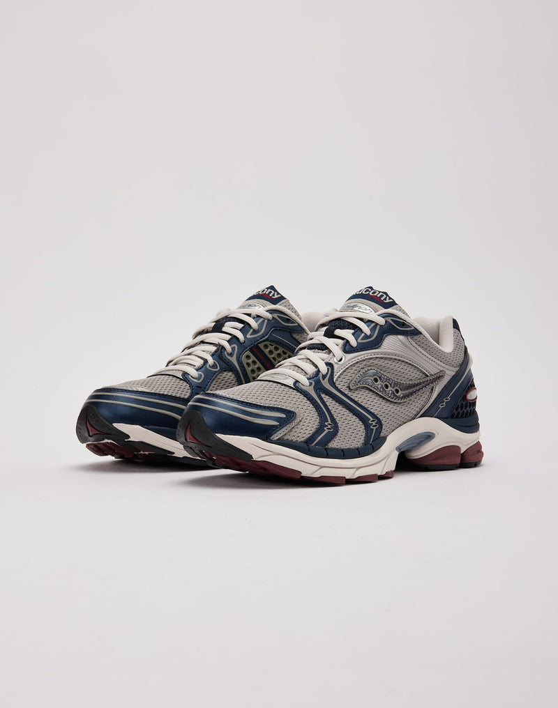 Saucony Progrid Triumph 4