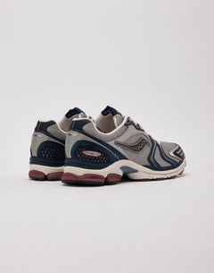 Saucony Progrid Triumph 4