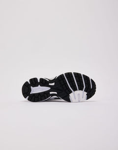 Saucony Ride Millennium Grade-School