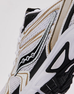 Saucony Ride Millennium Grade-School