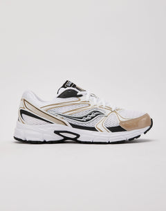 Saucony Ride Millennium