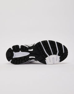 Saucony Ride Millennium