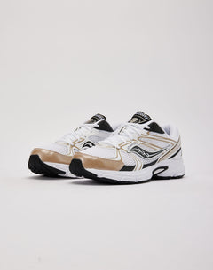 Saucony Ride Millennium