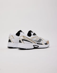 Saucony Ride Millennium