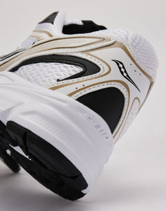 Saucony Ride Millennium