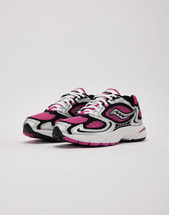 Saucony Grid Jazz 9 Grade-School