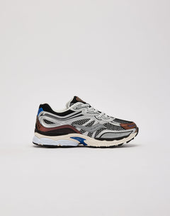 Saucony Omni 9 Grade-School