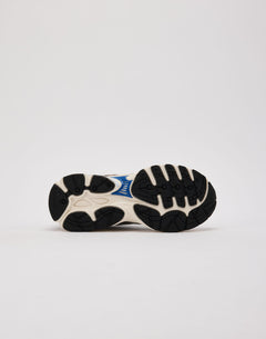 Saucony Omni 9 Grade-School