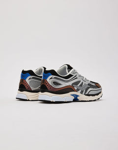 Saucony Omni 9 Grade-School
