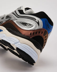 Saucony Omni 9 Grade-School
