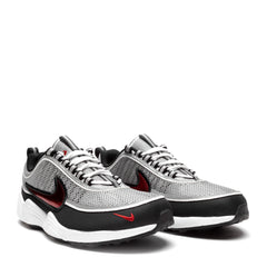 AIR ZOOM SPIRIDON SP