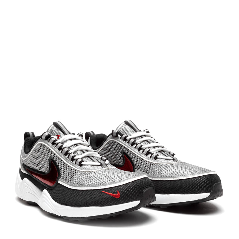AIR ZOOM SPIRIDON SP