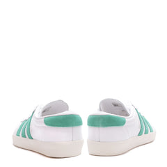 WMNS BLANC / SPORTY & RICH