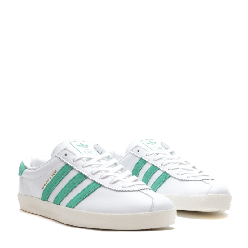 WMNS BLANC / SPORTY & RICH