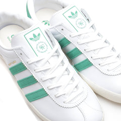 WMNS BLANC / SPORTY & RICH
