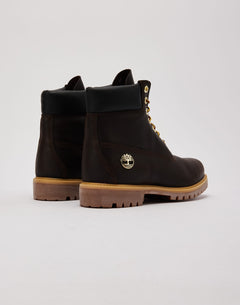 Timberland 6-Inch Premium Waterproof Boots