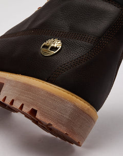 Timberland 6-Inch Premium Waterproof Boots