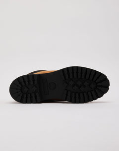 Timberland Premium Chukka Boot