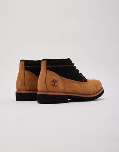 Timberland Premium Chukka Boot
