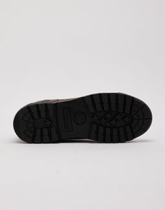 Timberland Field Boot