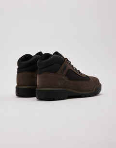 Timberland Field Boot